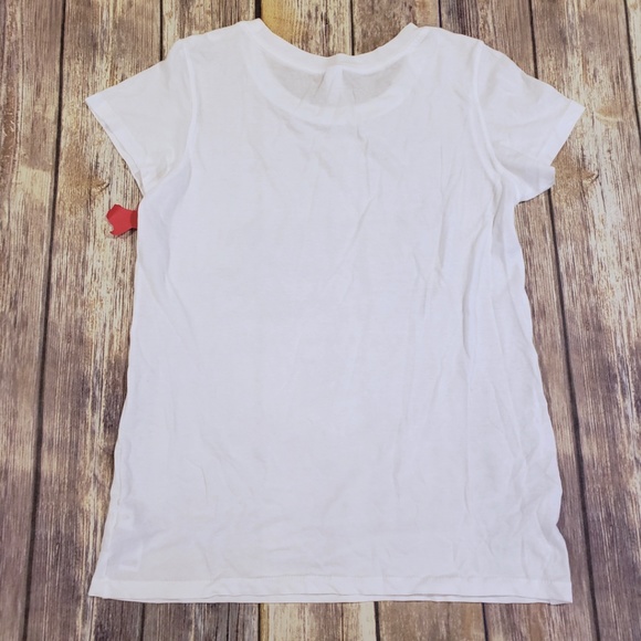 Alternative Apparel: Horse With No Name Screen Tee - Picture 2 of 7